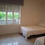 Apartamento Casa Tía María 2