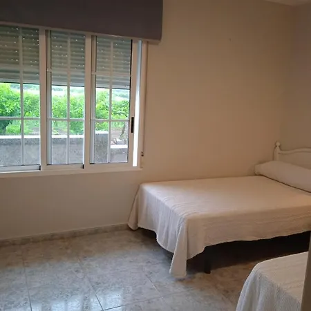 Apartment Casa Tia Maria 2